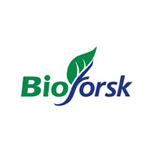 Bioforsk