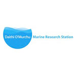 Daithi O'Murchu Marine Research Station