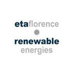 ETA Florence Renewable Energies