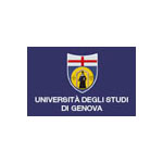 Universit degli Studi di Genova