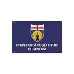Universit degli Studi di Genova