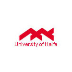 University of Haifa