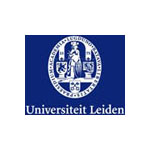 Universiteit Leiden - Institute of Environmental Sciences CML