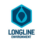 Longline Environment