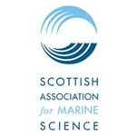 The Scottish Association of Marine Science