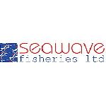 Seawave Fisheries