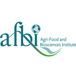 Agri-Food and Biosciences Institute