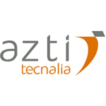 AZTI-Tecnalia