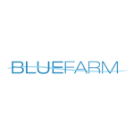 Bluefarm