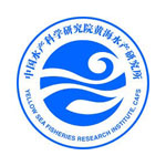 Yellow Sea Fisheries Institute (YSFRI)