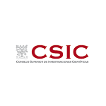 CSIC