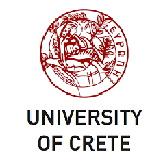 University of Crete