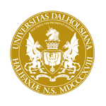 Dalhousie University