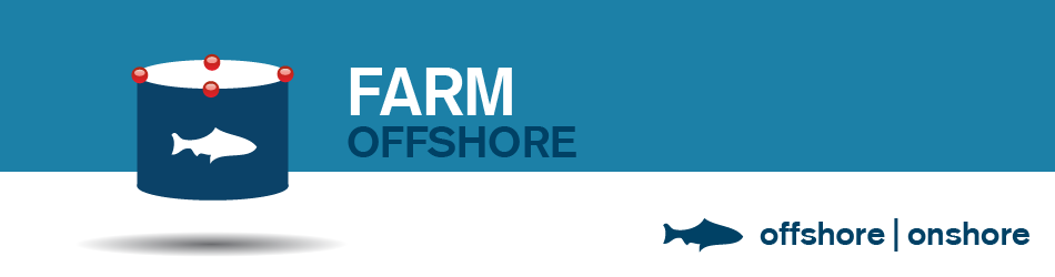 FARM Offshore