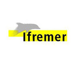 Ifremer