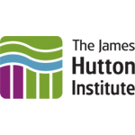 James Hutton Institute