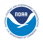 National Oceanic and Atmospheric Administration