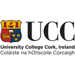 University College Cork