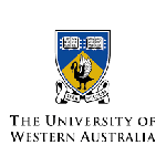 University of Western Australia (UWA)