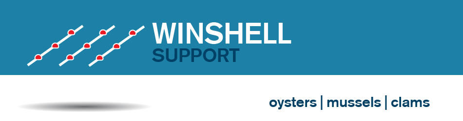 Winshell