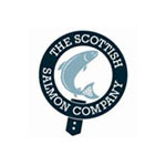 Scottish Salmon Company