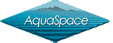 AquaSpace