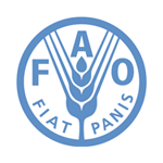 Food and Agriculture Organization