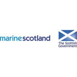 Marine Scotland