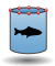 Aquaculture Modelling