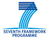 Framework 7 Programme