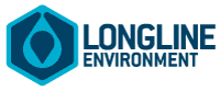 Longline Environmet