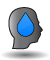 Environmental Consulting