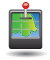 Data Solutions