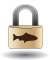 Aquaculture Insurance Services