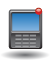 Longline Mobile