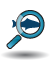 Aquaculture Traceability