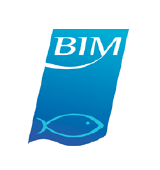 BIM