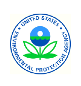 EPA