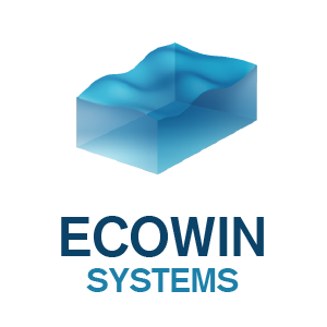 ECOWIN