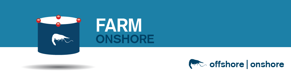FARM Offshore