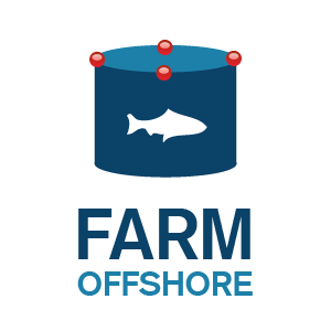 FARM Model - Offshore Aquaculture Modelling