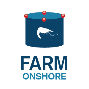 FARM Onshore