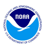 NOAA