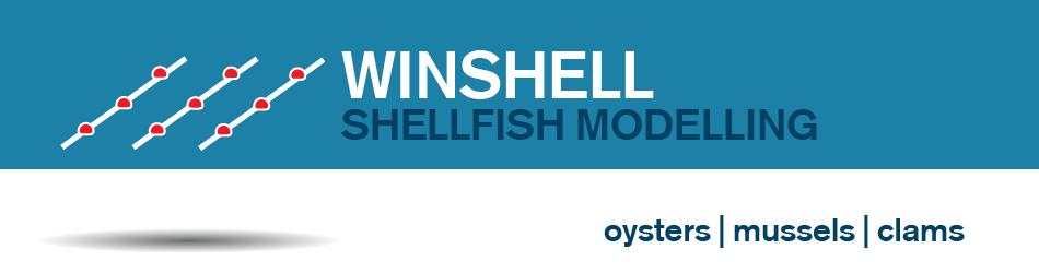 Winshell