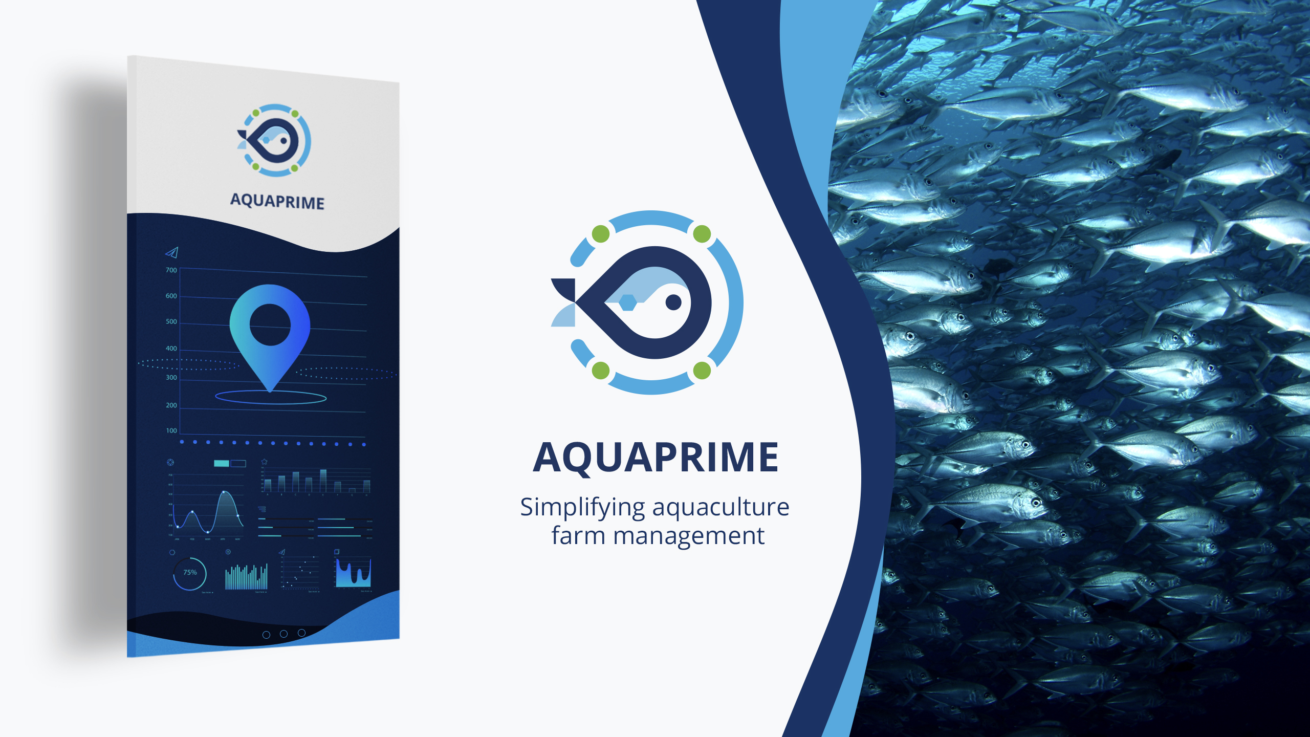 AquaPrime