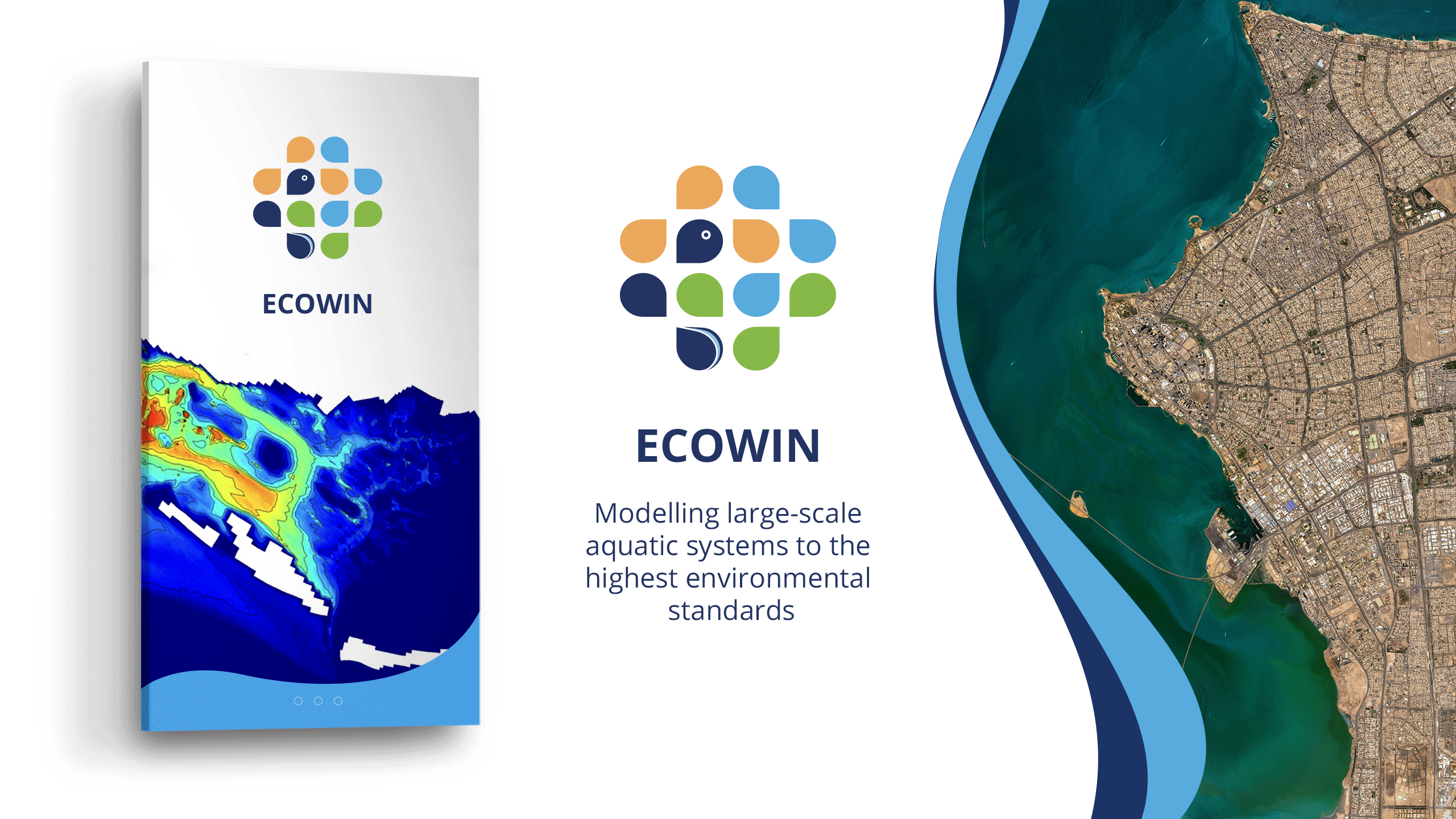 EcoWin
