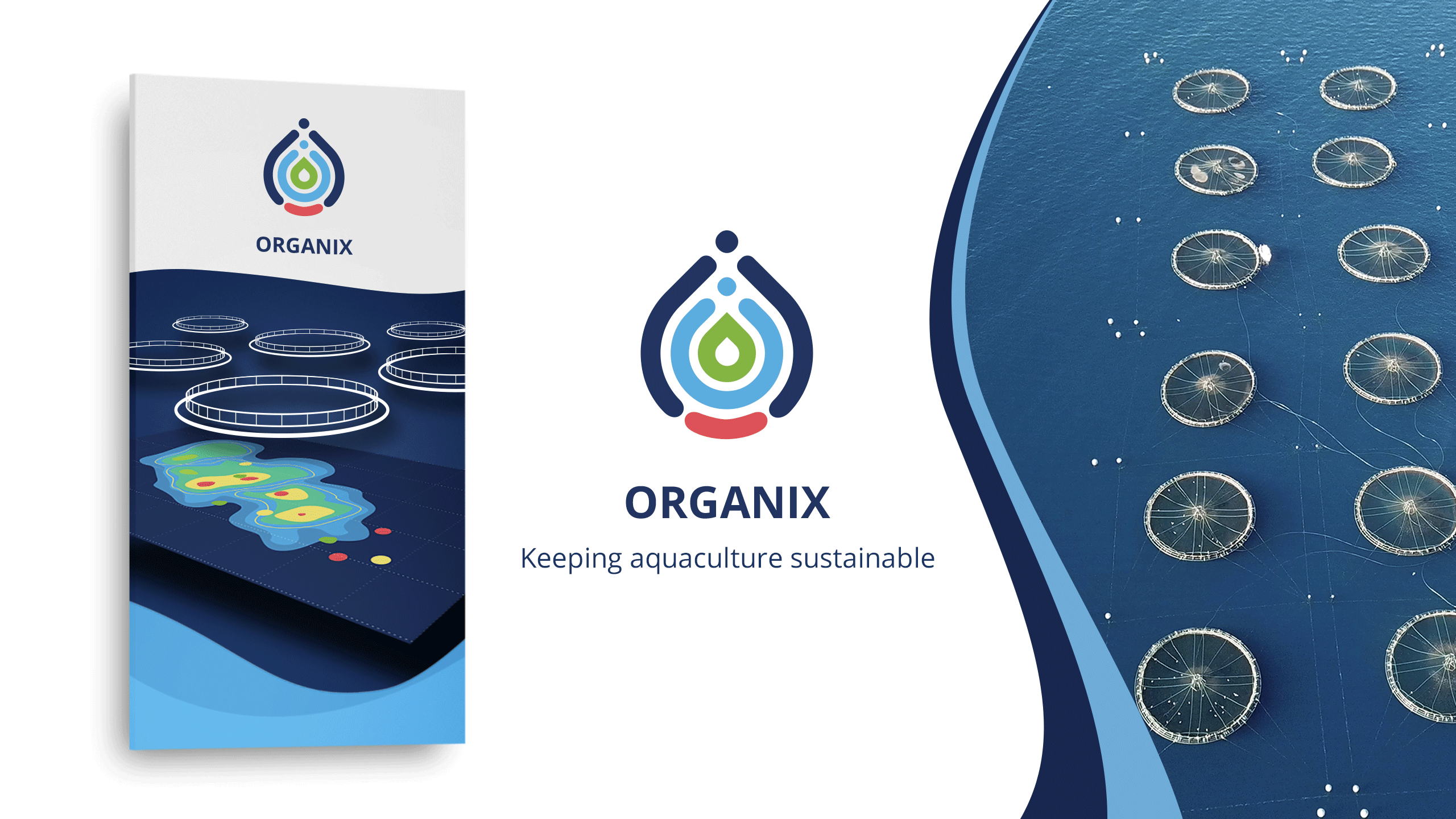 Organix