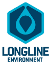 Longline Environment