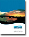 SMILE Project